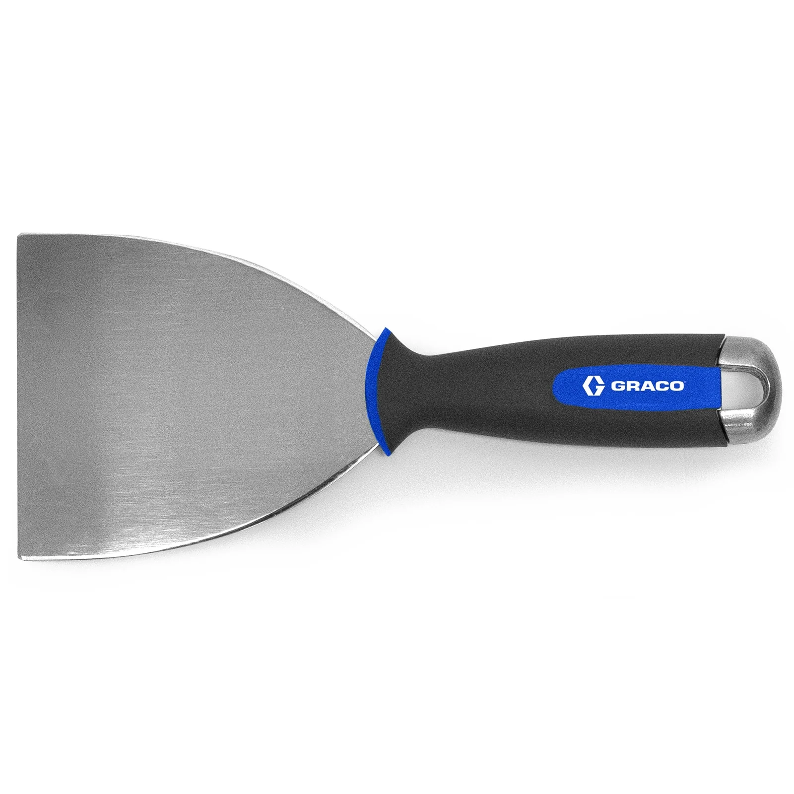 ProSurface Joint Knife, 4 in - Ysert
