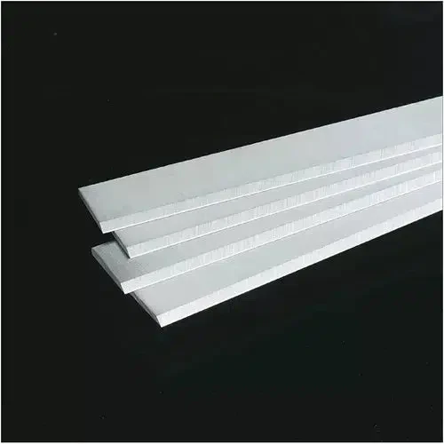 Grizzly H2342 - 24-1/8