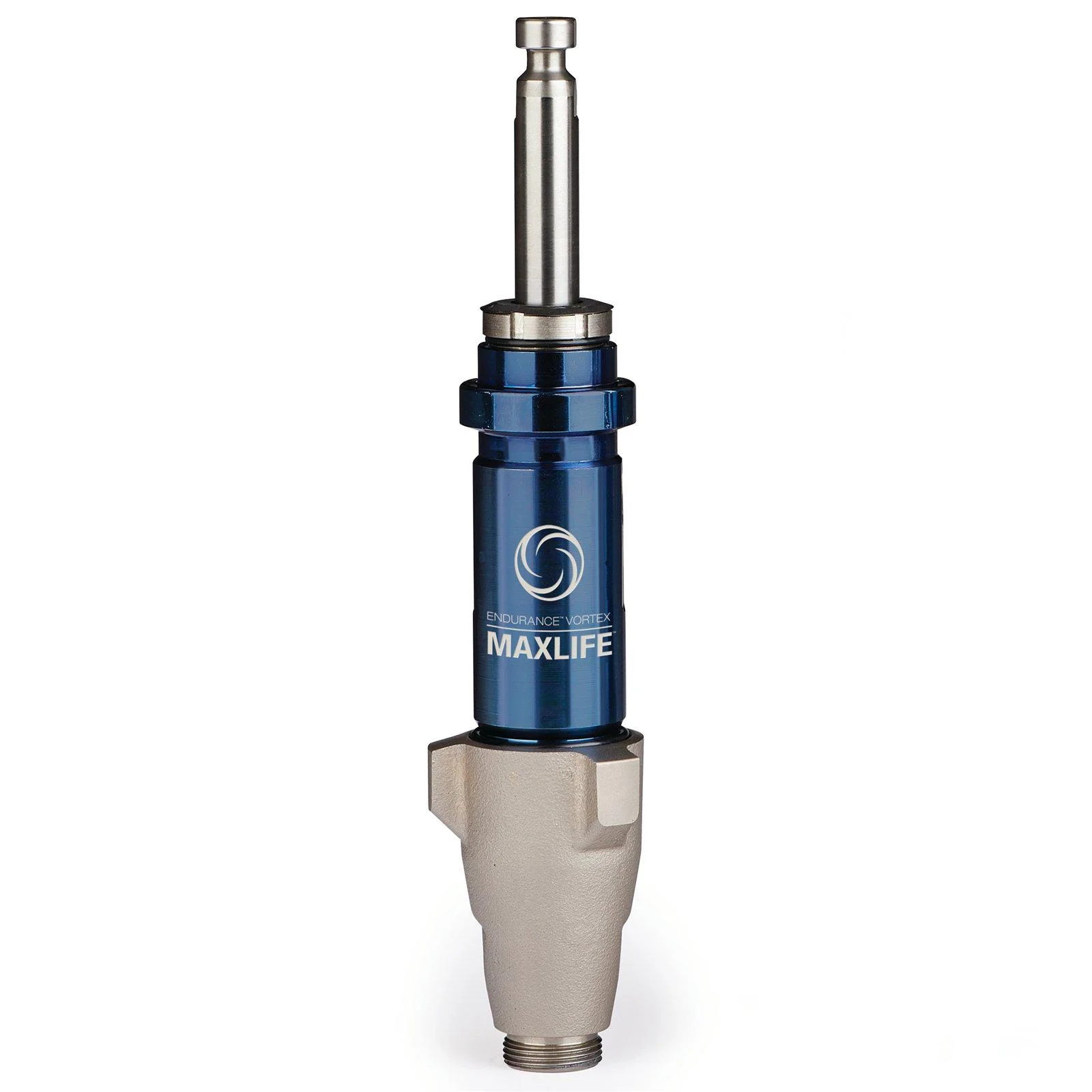 Graco 17H823 Endurance Vortex MaxLife Piston Pump - Ysert