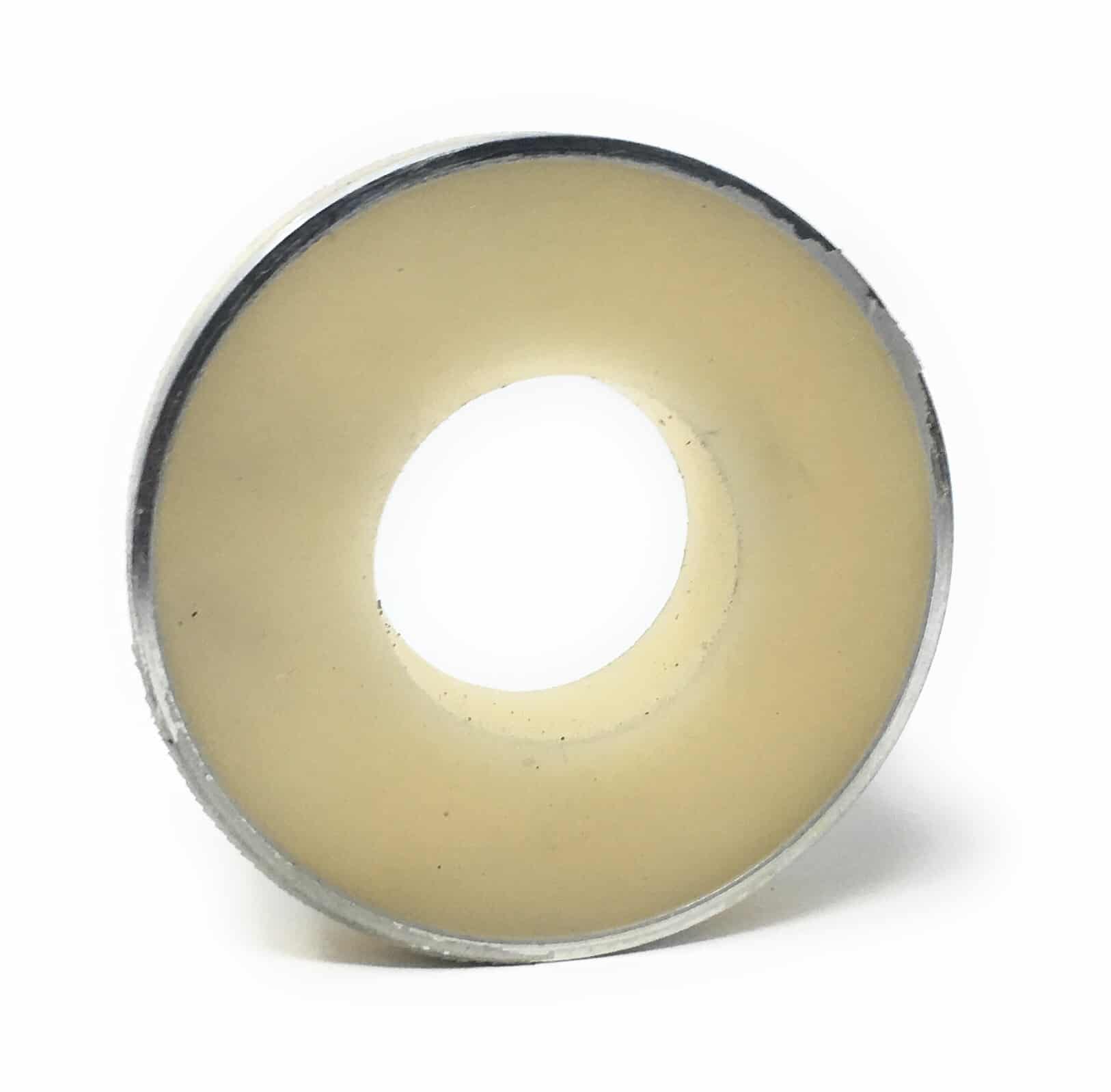 Binks 41-12341 Bumper - Ysert