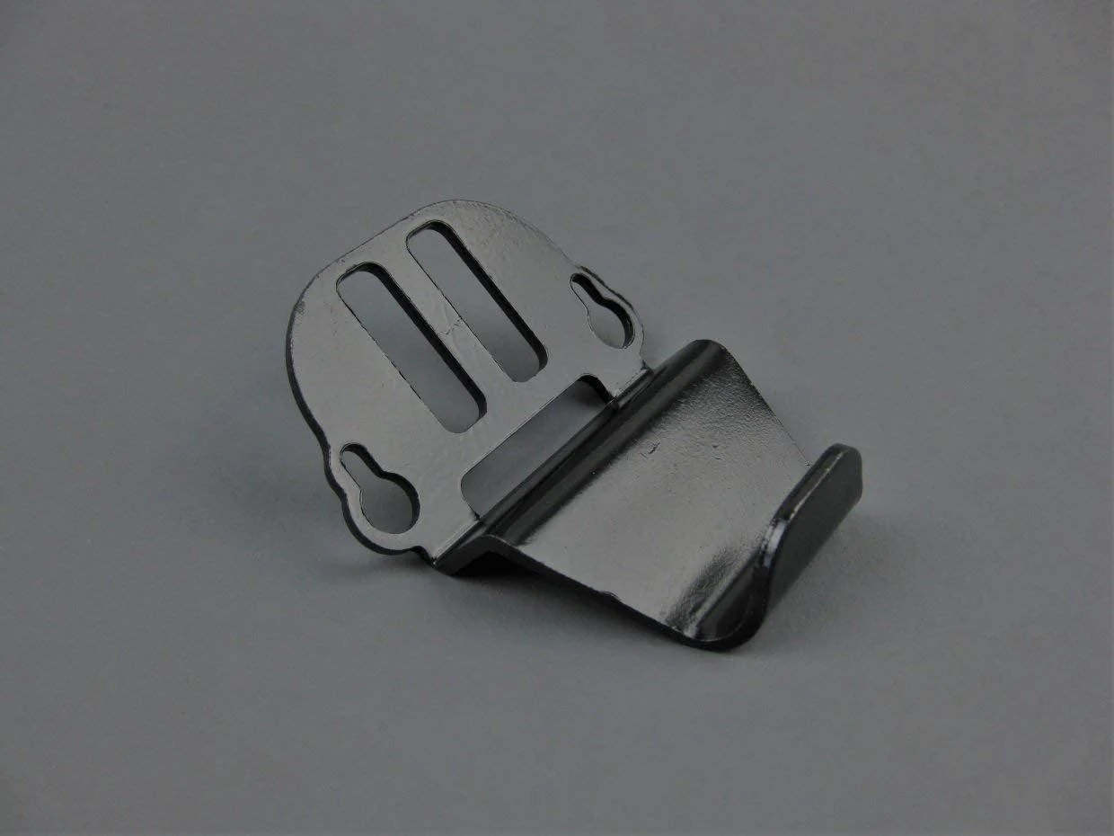 Graco 15C146 or 15C-146 Pail Hook Bracket - Ysert