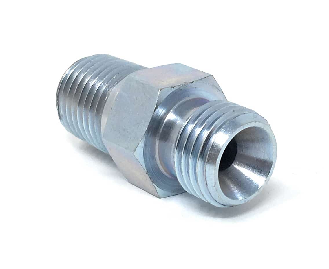 Binks 102-1780 Check Valve Asm - Ysert