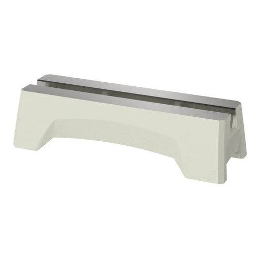 Jet Tools - JWL-1440VS, JWL-1640, JWL-1840 Bed Extension - Ysert
