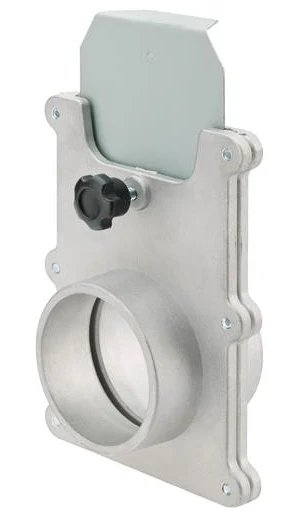 Woodstock Tools 2-1/2