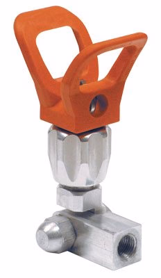 Graco SUPER ZIP - Ysert