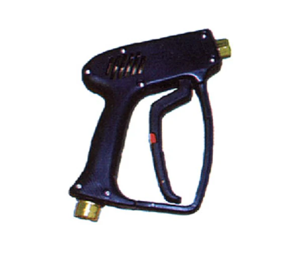 ST-1500 Top Seller 5000 PSI @ 10.0 GPM Trigger Spray Gun - Ysert