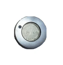 Graco 220996 Valve Seat - Ysert
