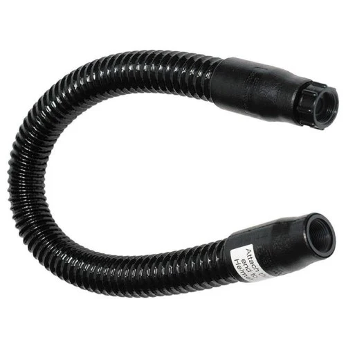 Allegro Industries 9900-73B Replacement Breathing Tube - Ysert