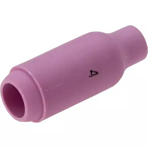 Grizzly T30343 - 4mm Shield Cap for G0883 - Ysert