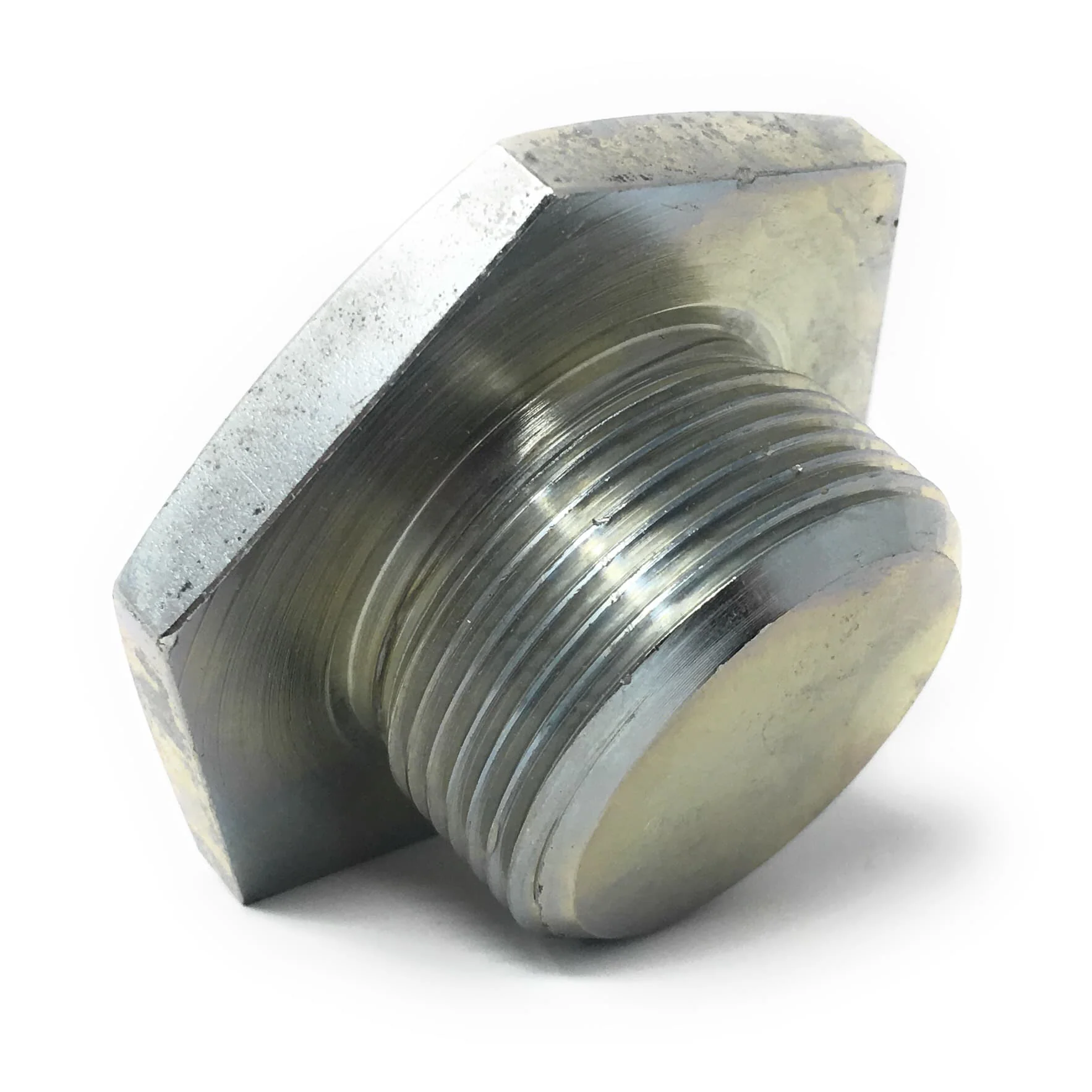 Binks 83-1497 Plug - Ysert