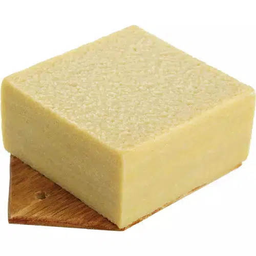 ProStik W1310 - Pro-Stik Belt Cleaning Pad - Ysert