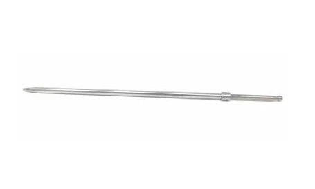 Devilbiss SP-300S-085-K Compact HVLP Spray Gun Fluid Needle - Ysert