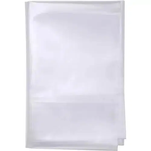 Grizzly T28924 - Filter Bag for G0849 - Ysert