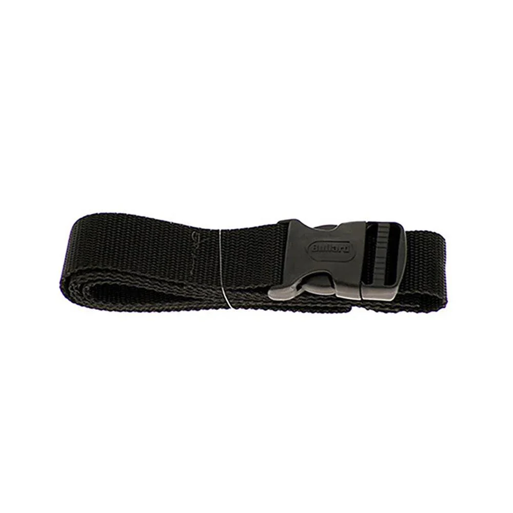 Bullard Bullard® Replacement Belt - Ysert