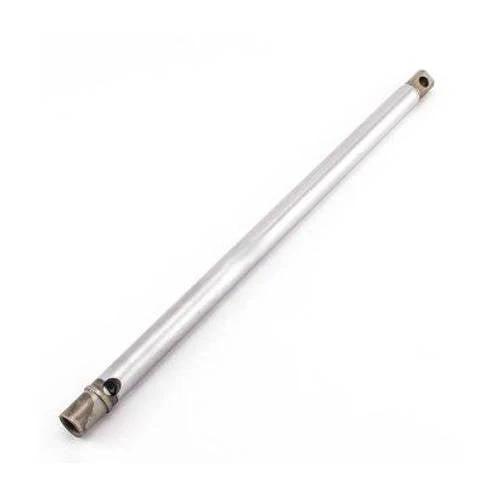 Graco 241285 Pump Rod - Ysert