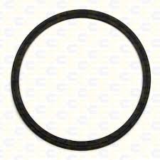 QMS-80-1 Tank Gasket for 183G 2 Gallon Pressure Tanks - Ysert