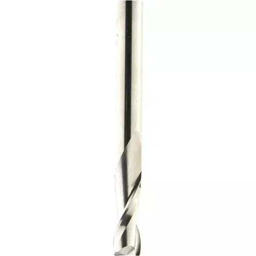 Roman Carbide DC1807 - 1/8