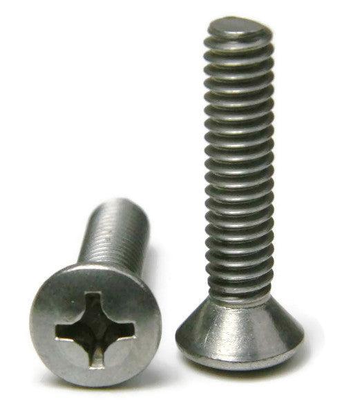 Graco SCREW, SHCS, 8-32 X 3/4 - Ysert