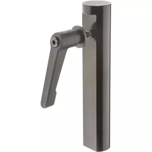 Grizzly T1213 - Resaw Drift Bar - Ysert