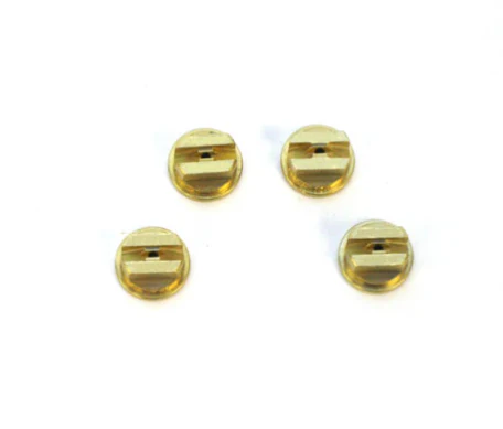 Newstripe 8004 Spray Nozzle for 4 to 5 Inch Lines (4 Pack) - Ysert