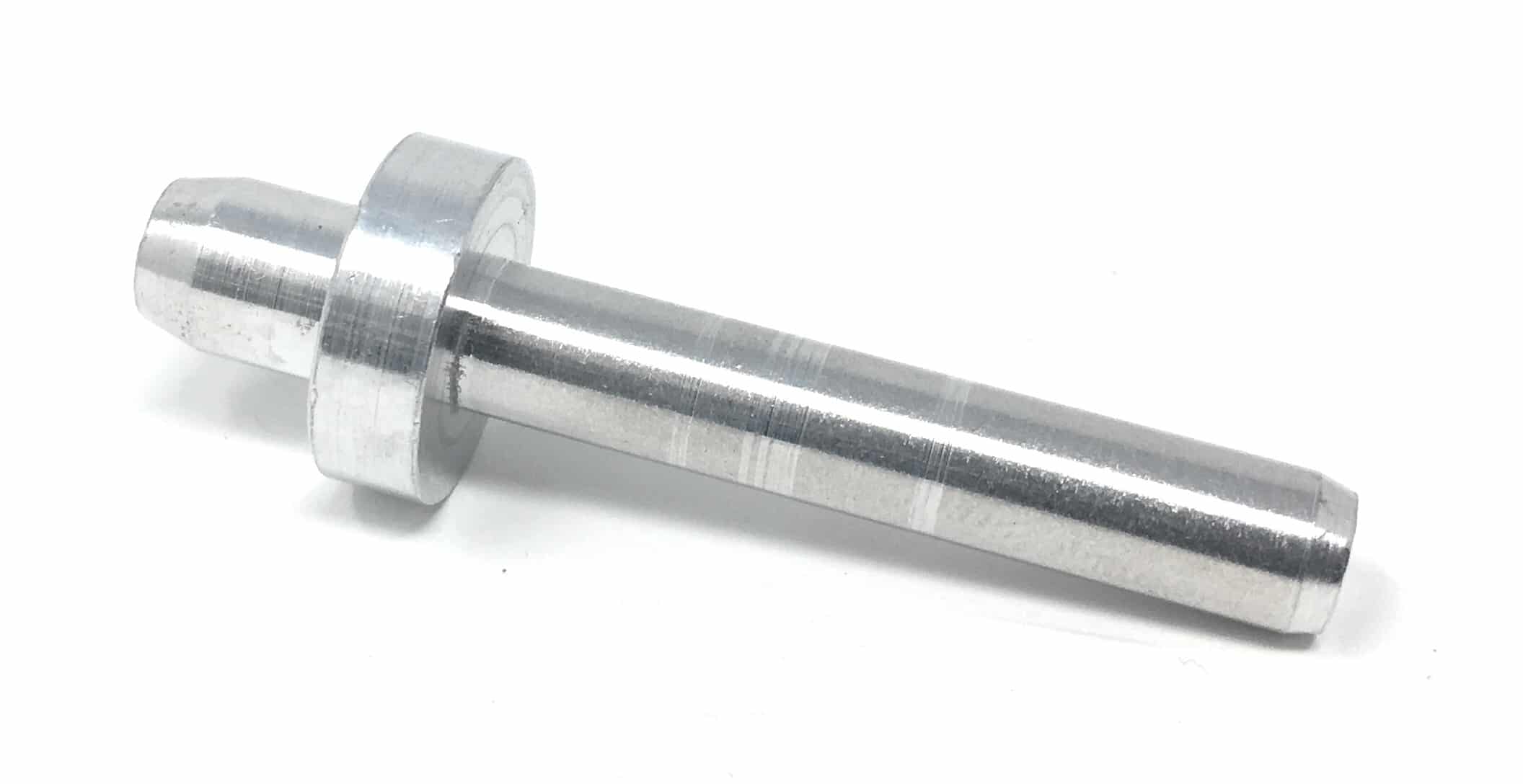 Devilbiss MBC-33 Plunger - Ysert