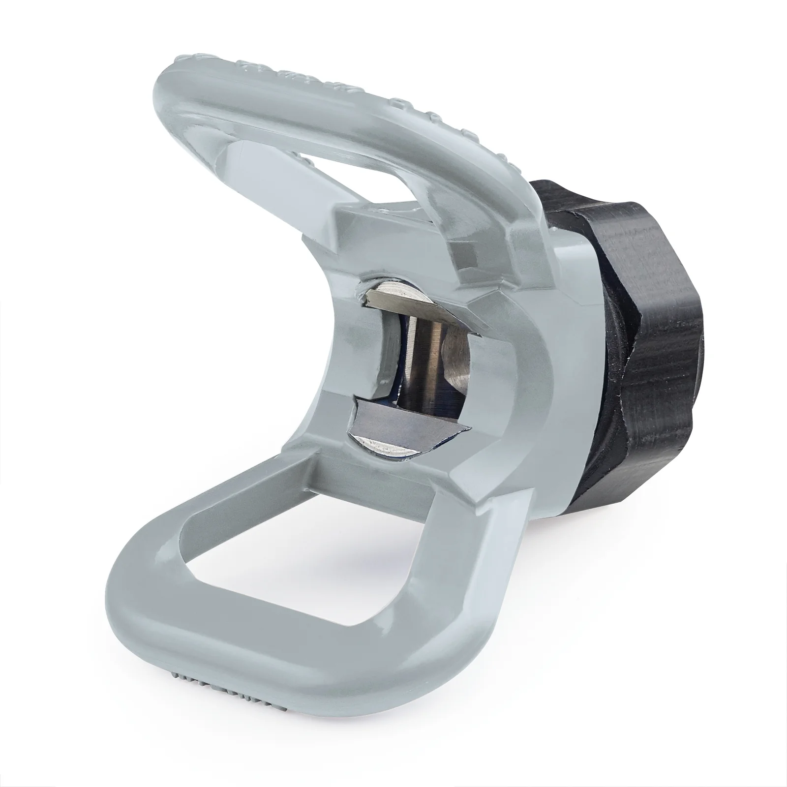 Graco 17P575 GUARD, TCP PRO - Ysert