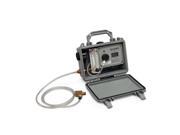 Allegro CO Monitor Calibration Kit - Ysert