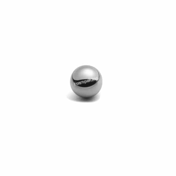 GRACO 105444 BALL - Ysert