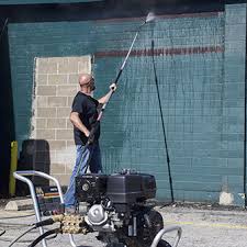 Mi-T-M Extended Reach Wands - Fiberglass - 12' - Ysert