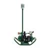 Bullard Free-Air® Pump - Air Driven Motor - Ysert