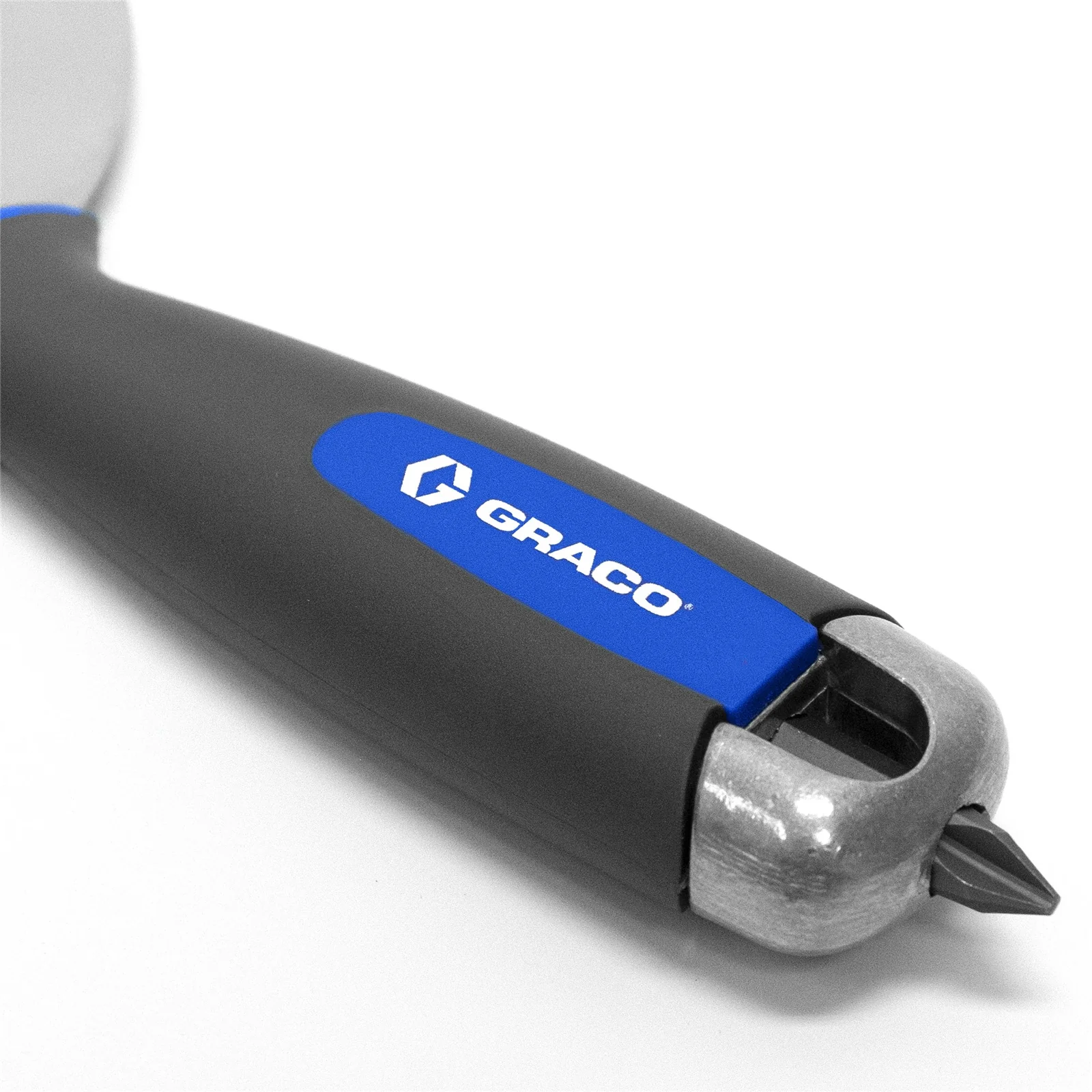 ProSurface Joint Knife, 6 in - Ysert