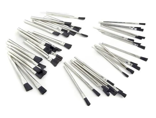 Woodstock Tools Glue Brushes, 50 pk. - Ysert