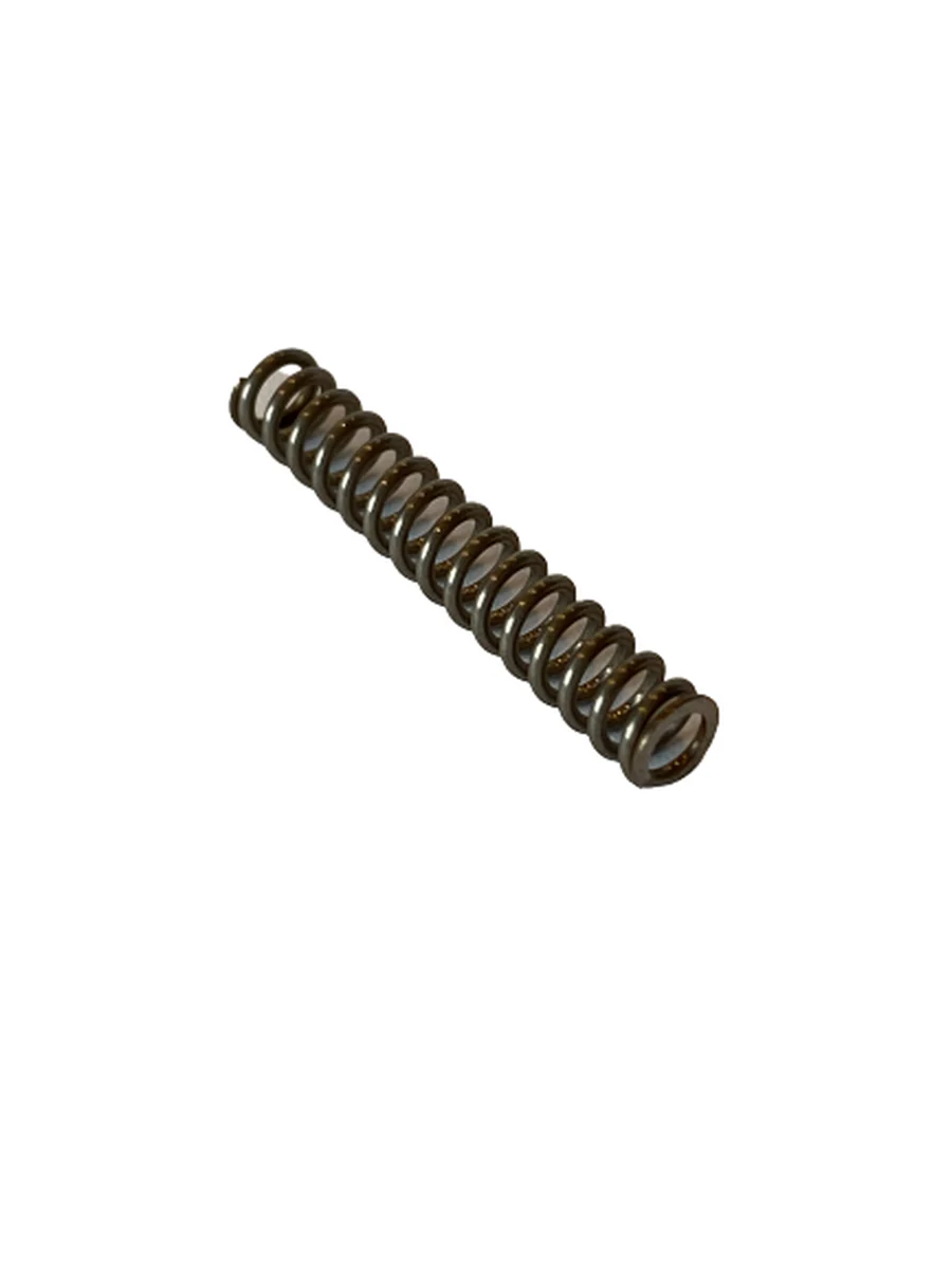 Titan 2353978 Spring - Ysert