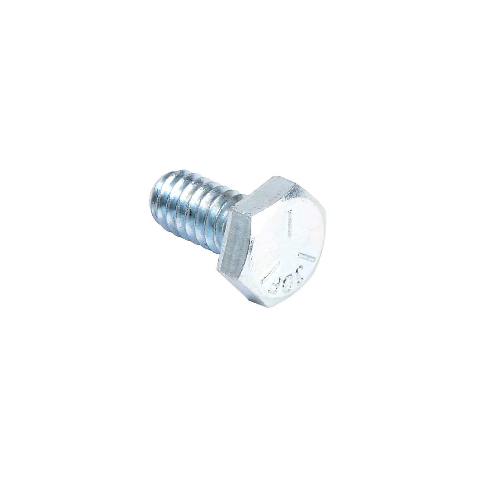 Graco SCREW, CAP, HEX HD - Ysert
