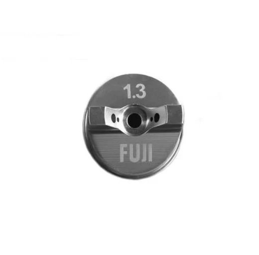Fuji Spray T-Model Aircap Set (1.3mm) - Ysert