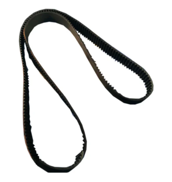 Graco 17J675 Belt Synchronous - Ysert