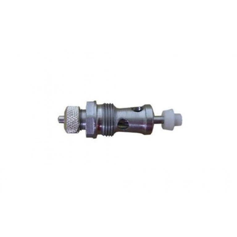 Binks 54-1341 Air Valve Assembly - Ysert