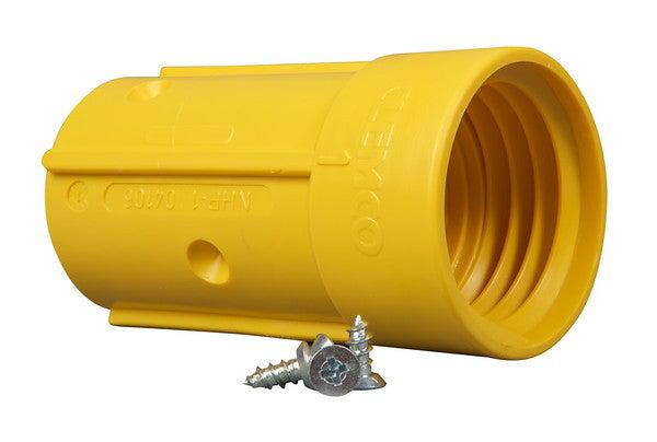 Clemco 04106 NHP-1 for hose 1-1/2” OD - Ysert