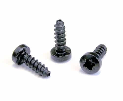 Graco 115477 SCREW - Ysert