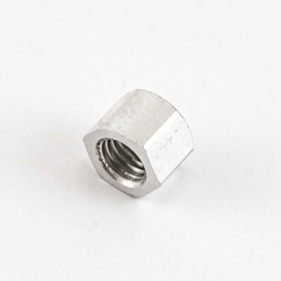 Graco 15V848 Trigger Slide Nut - Ysert