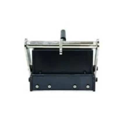 Graco 24H432 SmartDie II, 5 in - Ysert