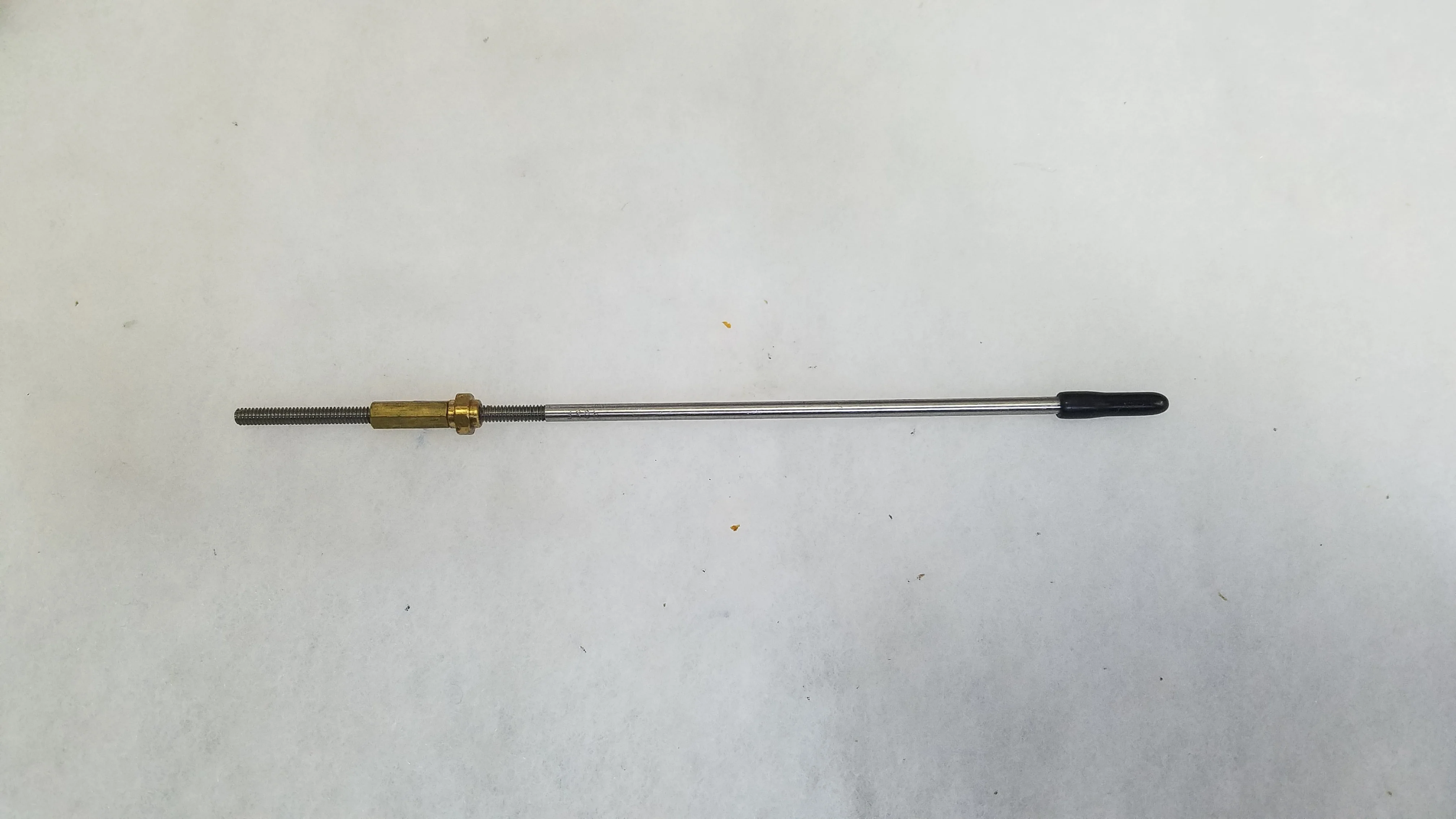 Binks 54-5365 Fluid Needle - Ysert