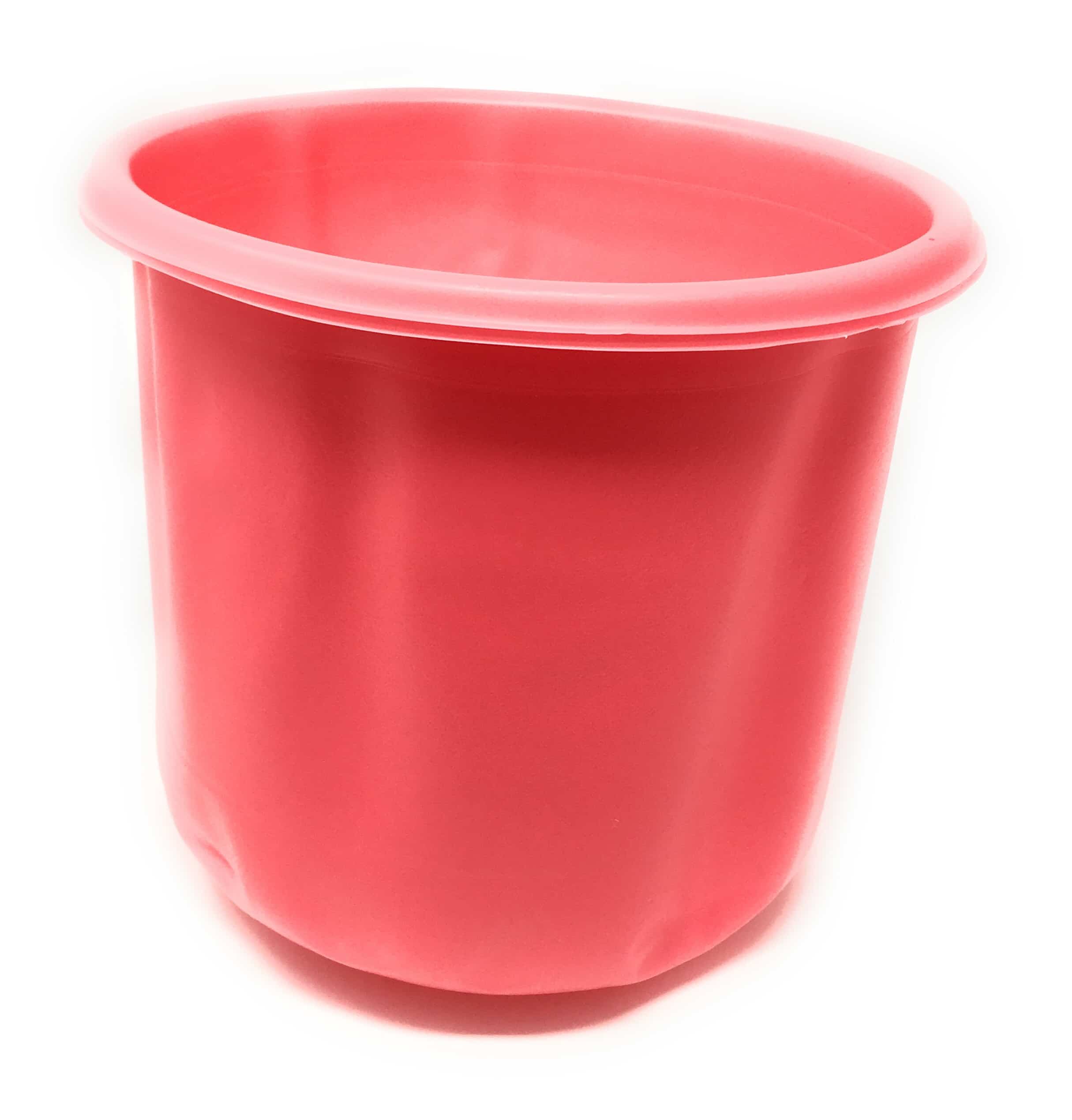 Binks 83-2878  2 Gallon Pot Liners - 12 Pack - Ysert
