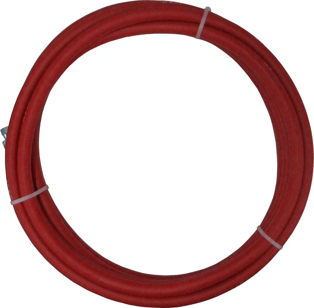 Titan Air and Fluid Hoses - Ysert