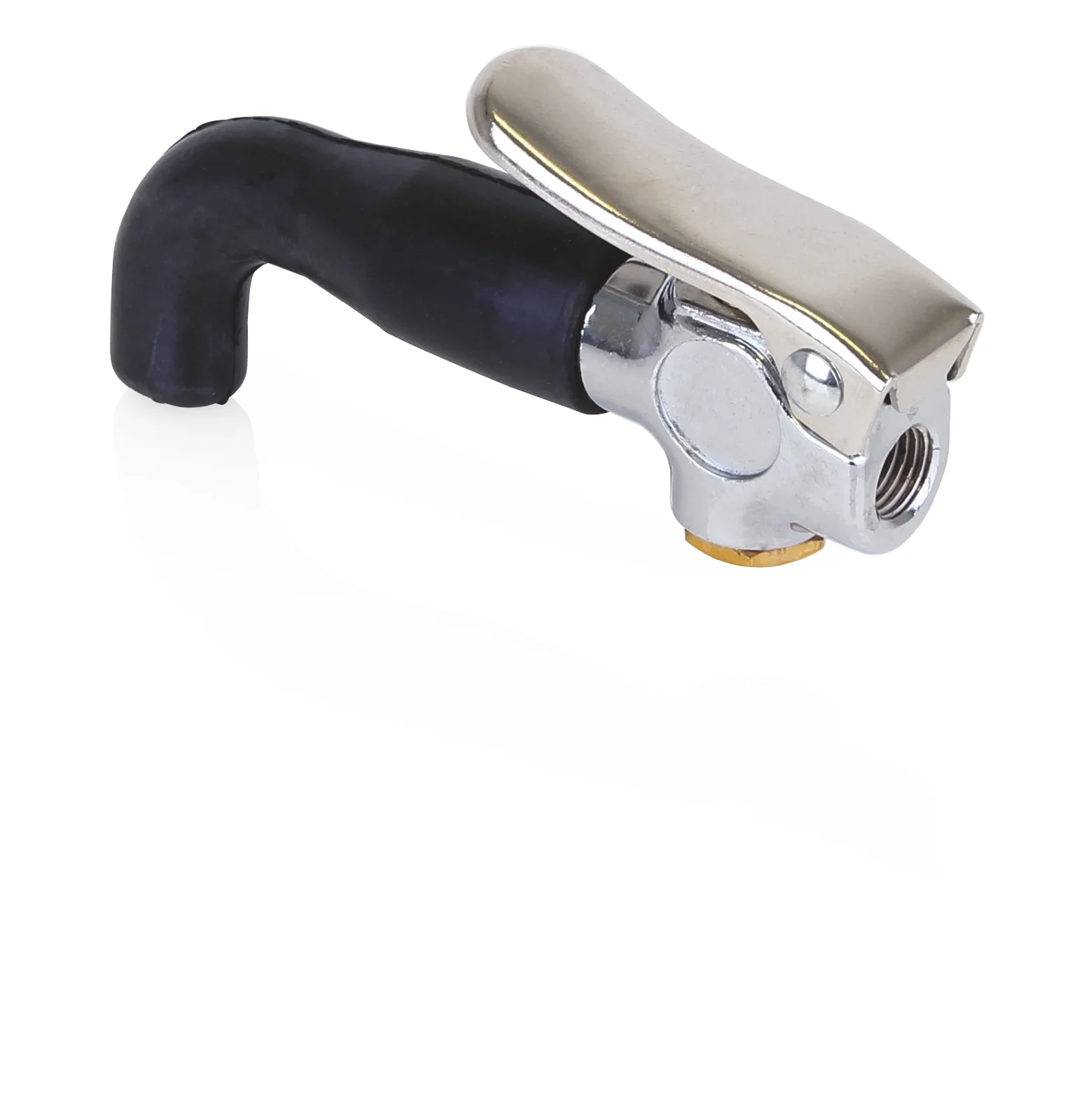 VALVE, DISPENSING, WATER - Ysert