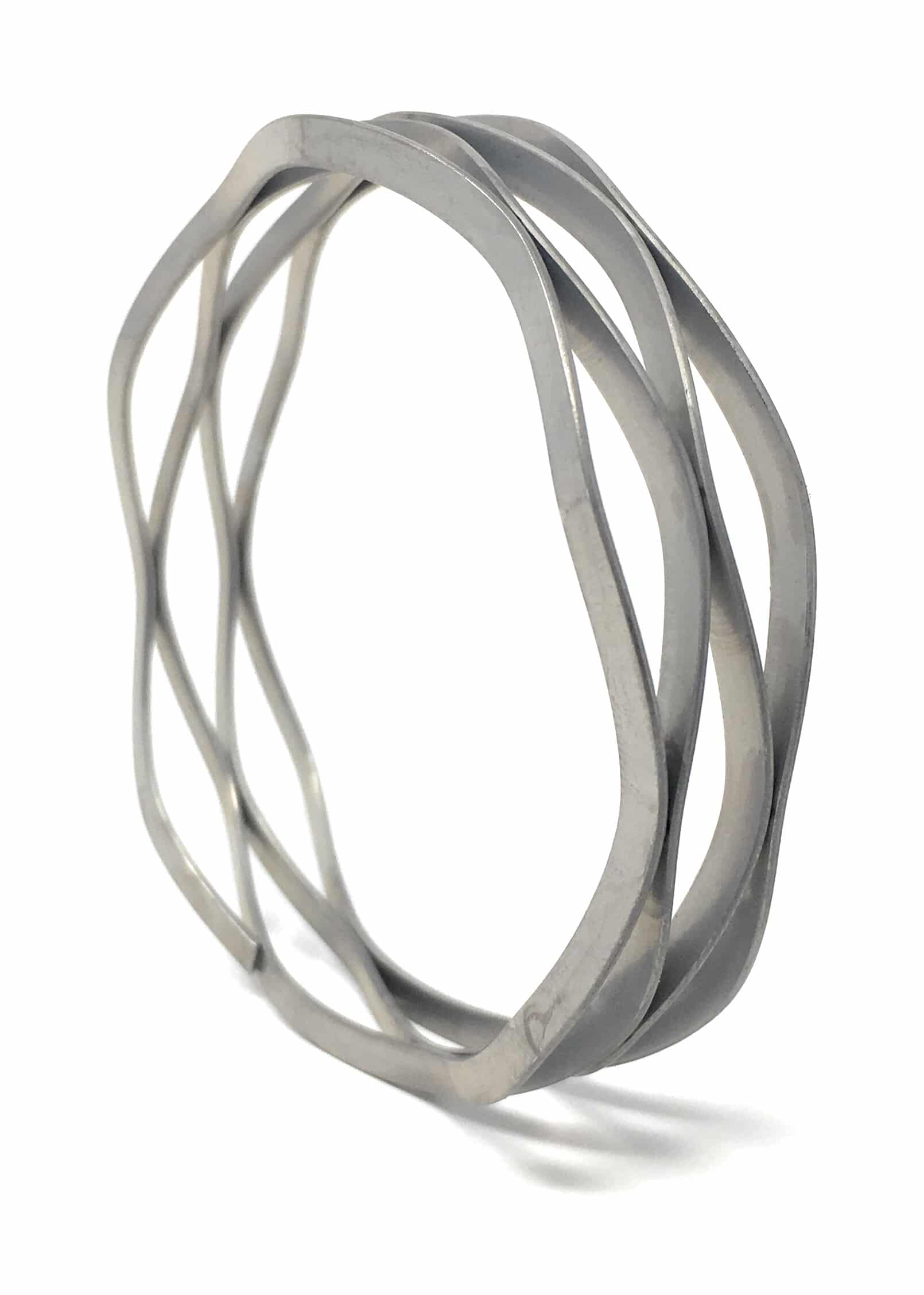 Binks 41-28038 Packing Spring - Ysert