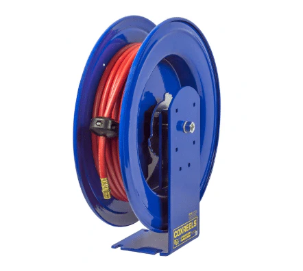 Cox Hose Reels - EZ-E
