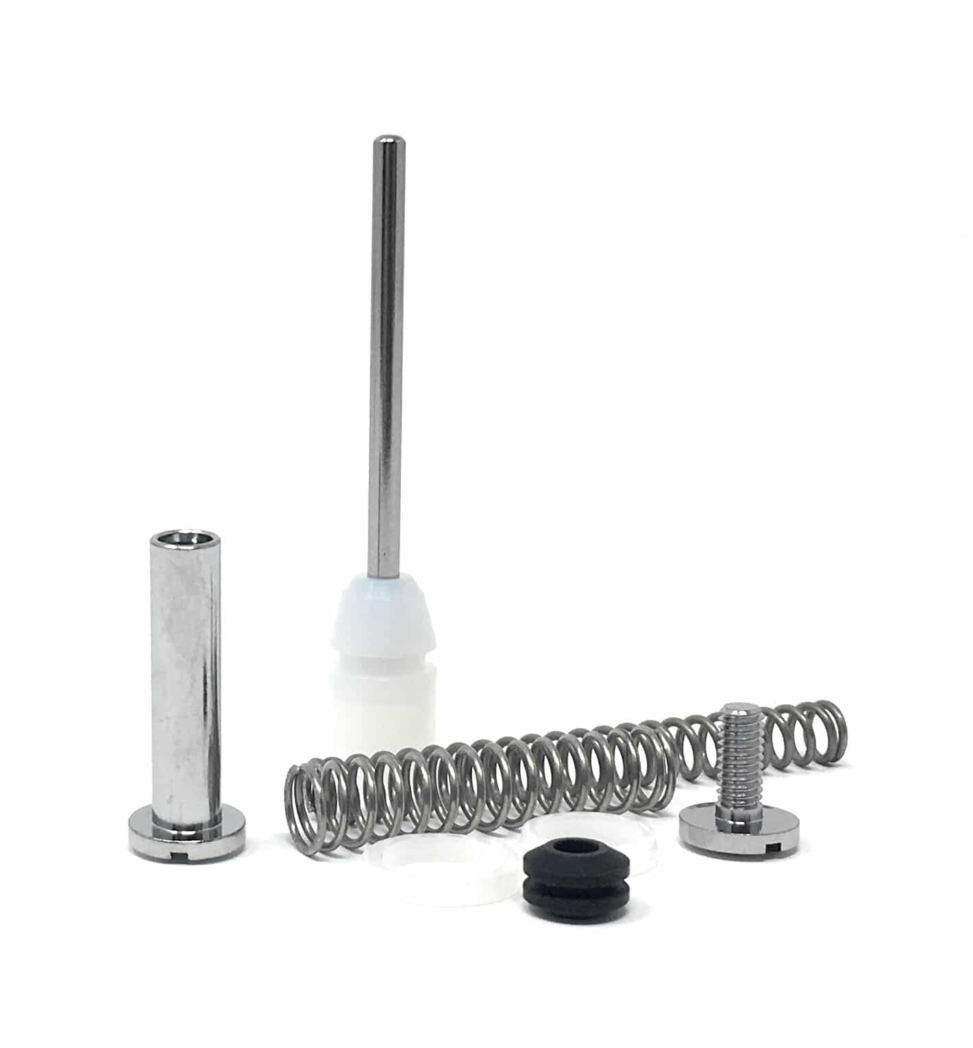 Devilbiss FLG 690031 Repair Kit - Ysert