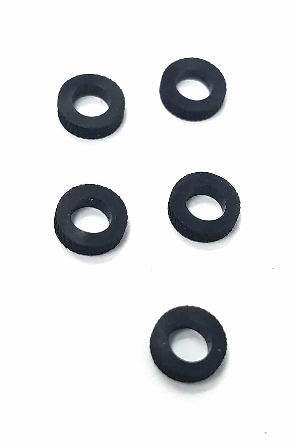 Binks 59-8-5 5 Pack Of 59-8 Packing - Ysert