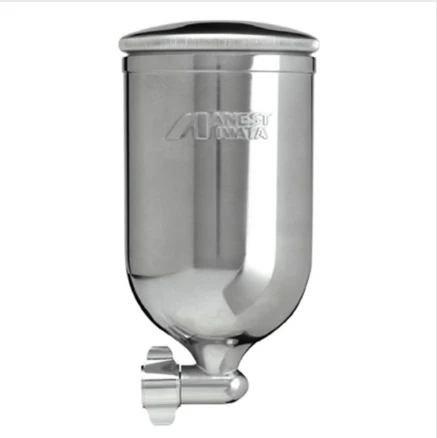 Iwata 6010 Side Cup Replacement G6 - Ysert